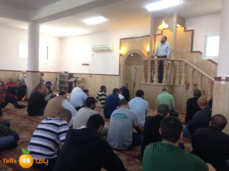 jom3a 3ajami0307 (2).jpg